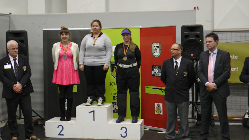 BOA Manon 2014