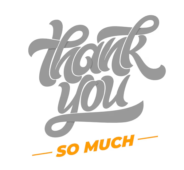 ThankU
